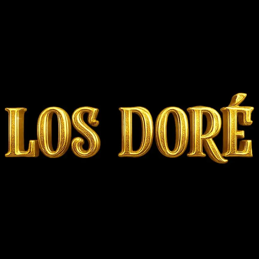 Los Doré
