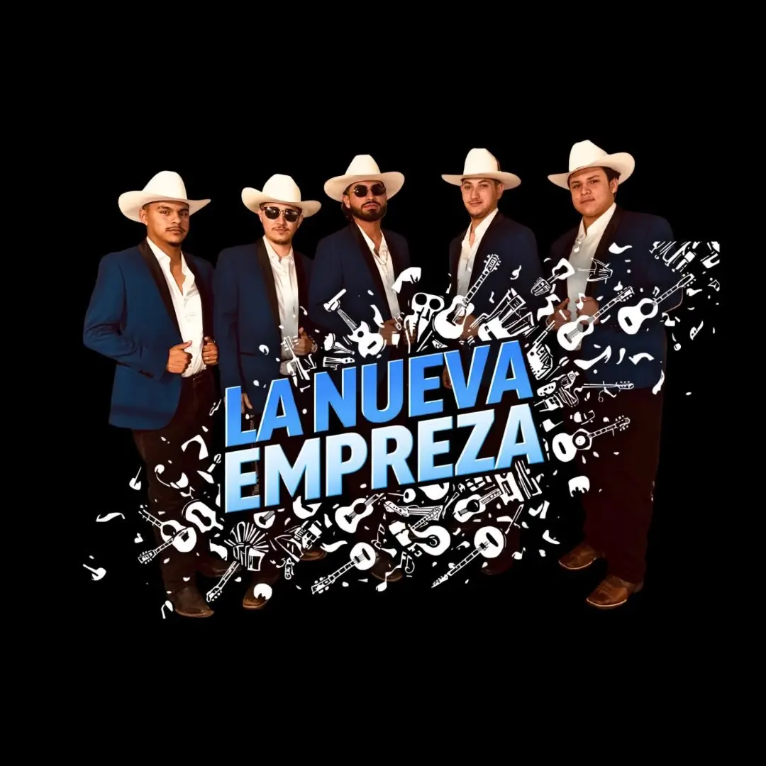 La Nueva Empreza