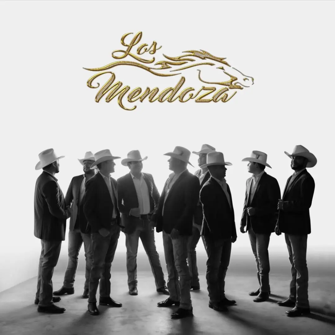 Los Mendoza