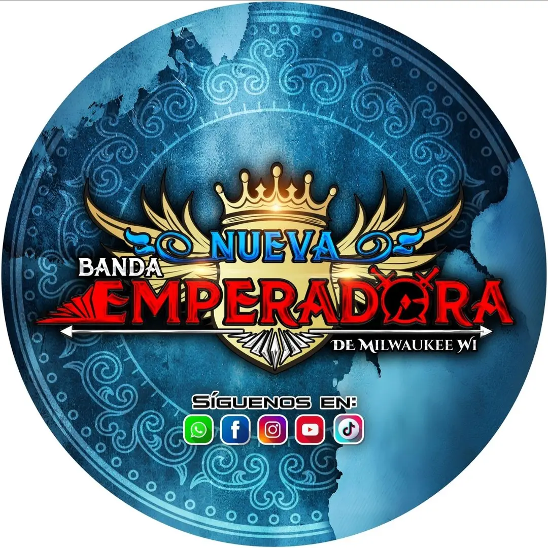 Banda Nueva Emperadora