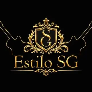 Portada de Grupo Estilo SG
