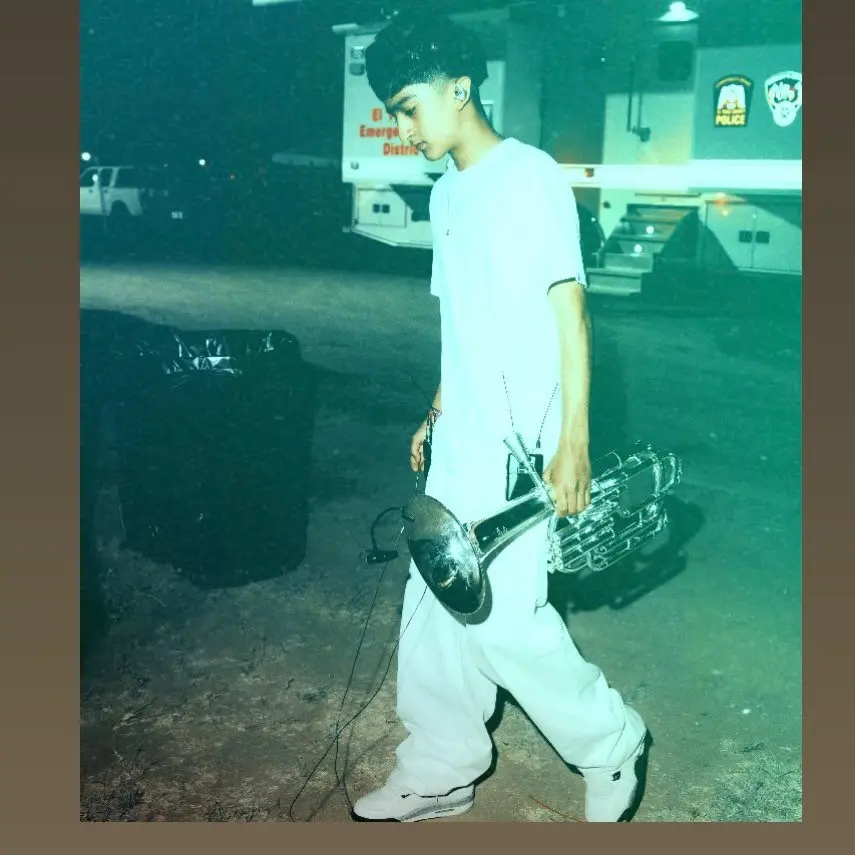 Portada de Jxnathan_2o9