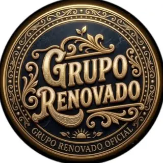 Portada de GRUPO RENOVADO