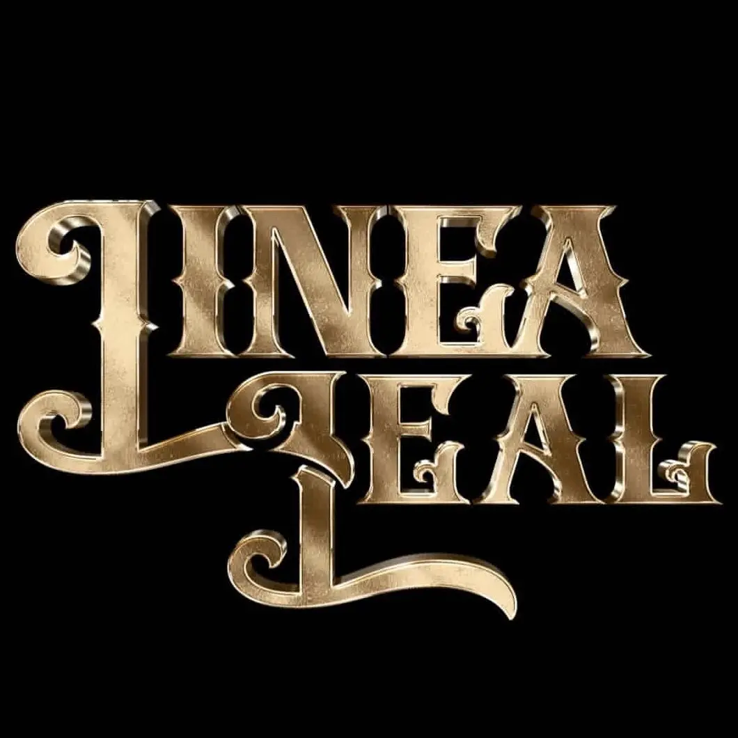 Linea Leal