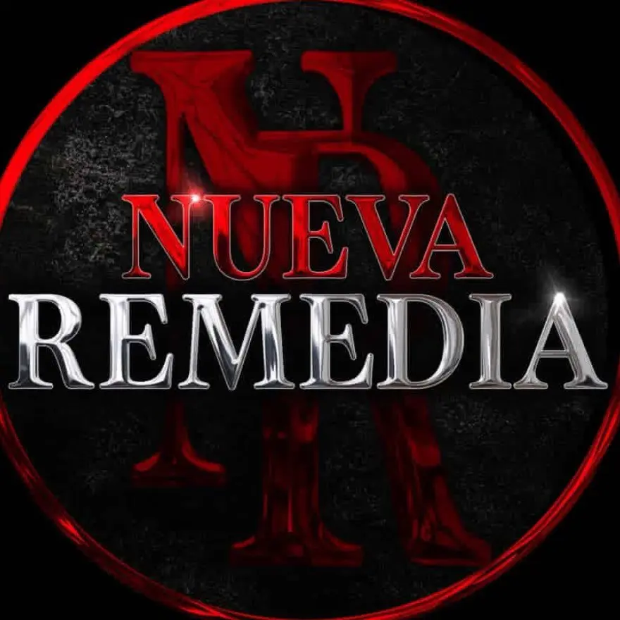 Nueva Remedia