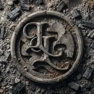 Portada de Grupo La Leyenda