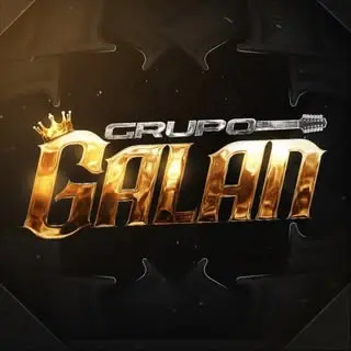 Portada de Grupo Galan