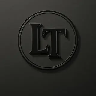 Portada de los tequileros mke banda