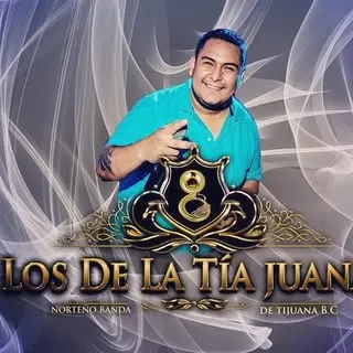 Portada de FR cantante