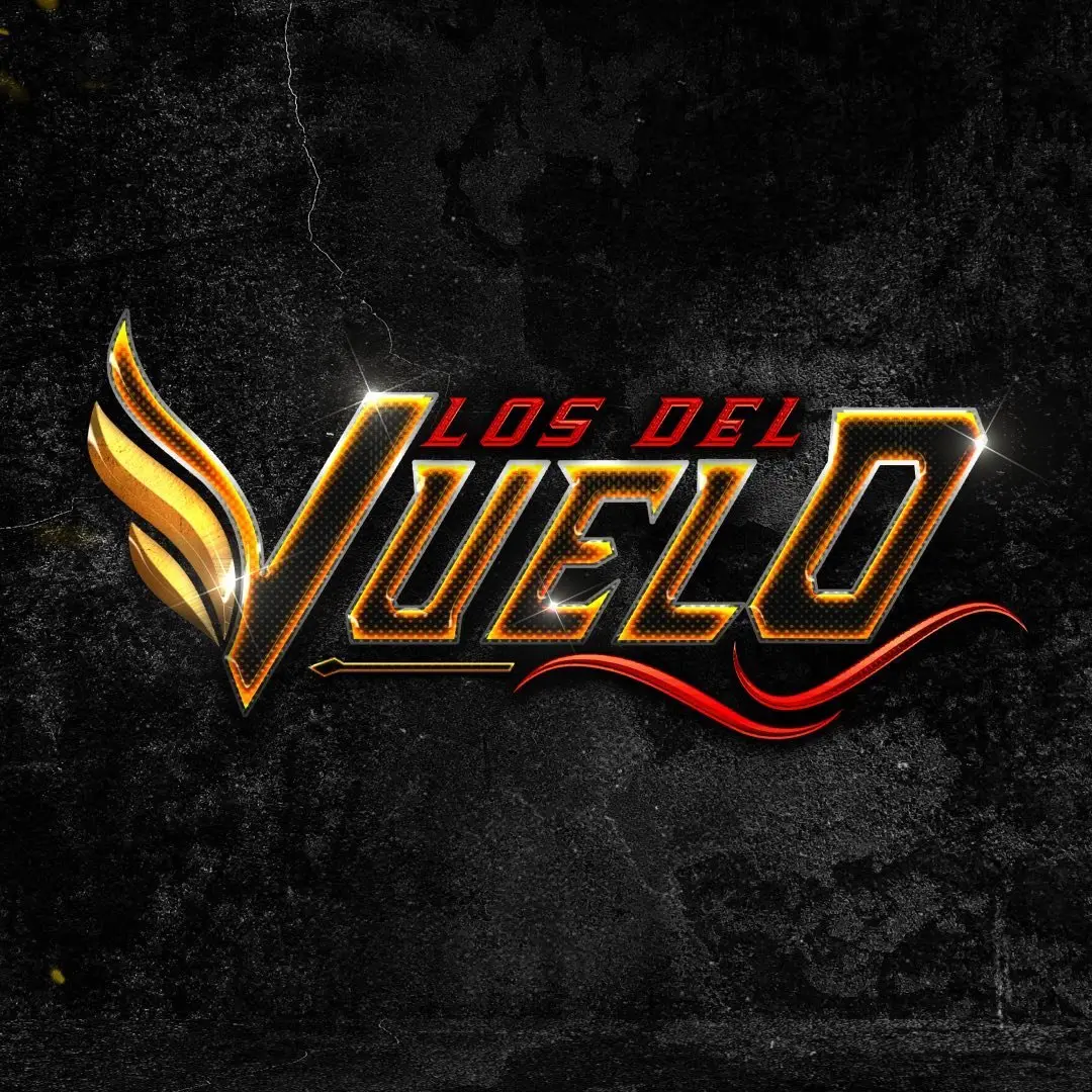 Los Del Vuelo