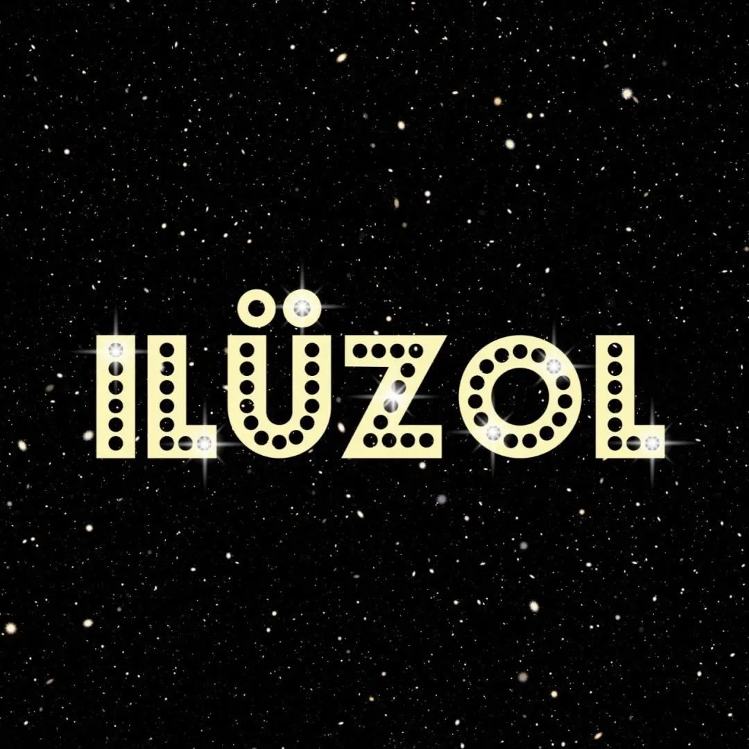 Ilüzol