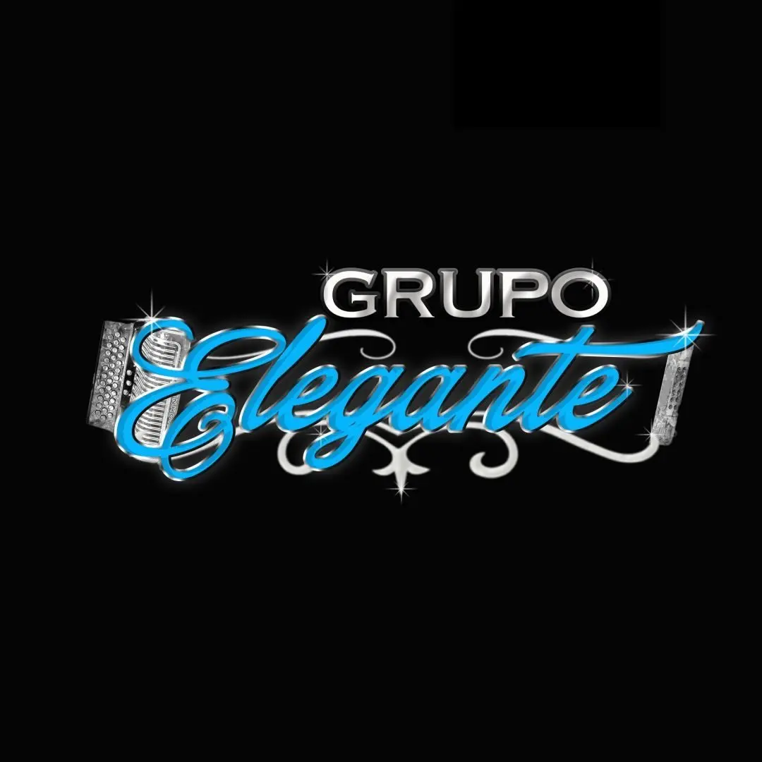 Grupo Elegante