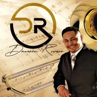 Portada de Darwin Rivero