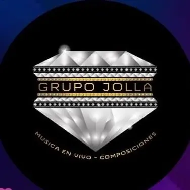 Portada de Grupo Jolla