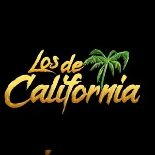 Grupo Los De California