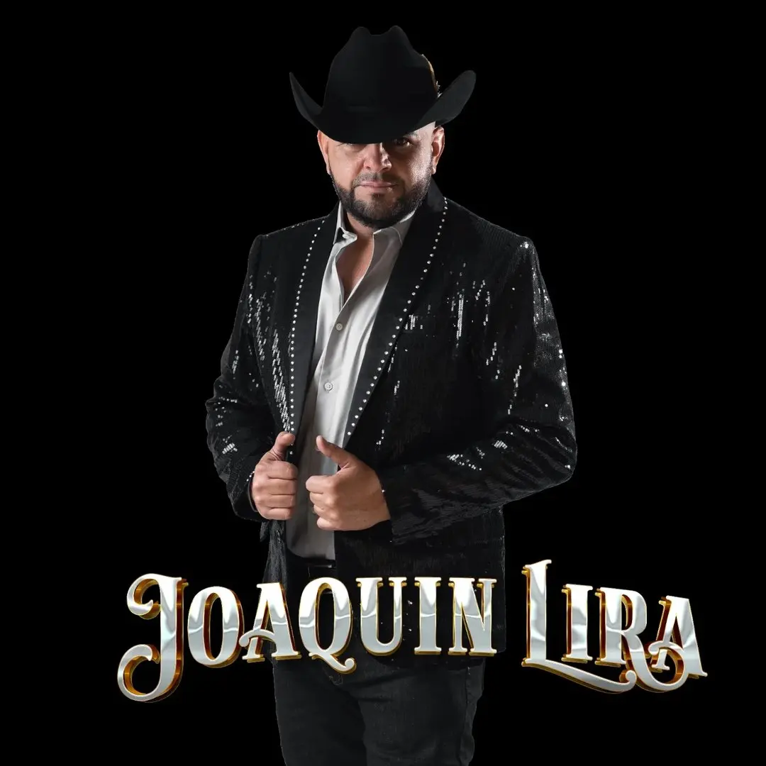 Joaquin Lira