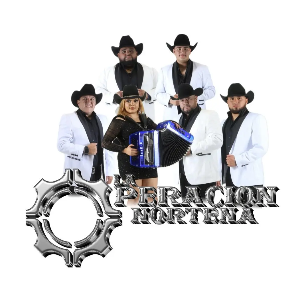La_Operacion_Nortena