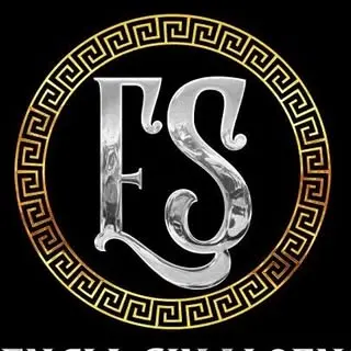 Portada de Esencia Sinaloense