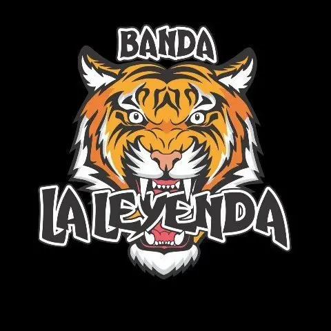 Banda La Leyenda