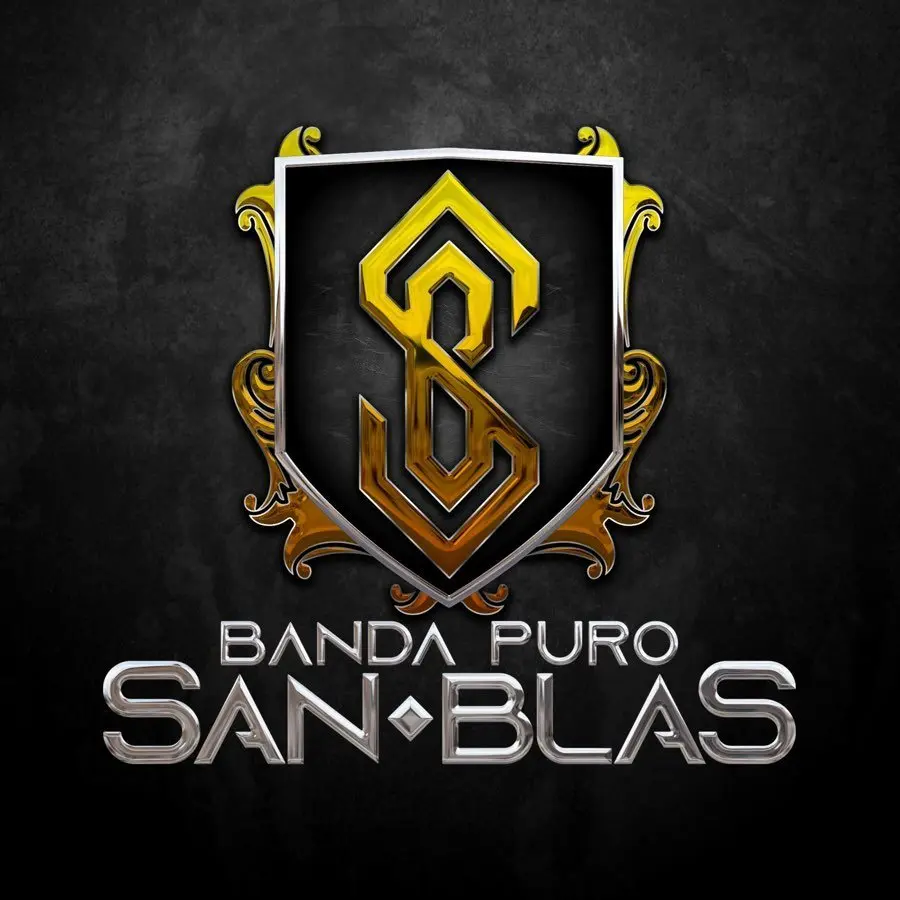 Portada de Banda Puro San Blas