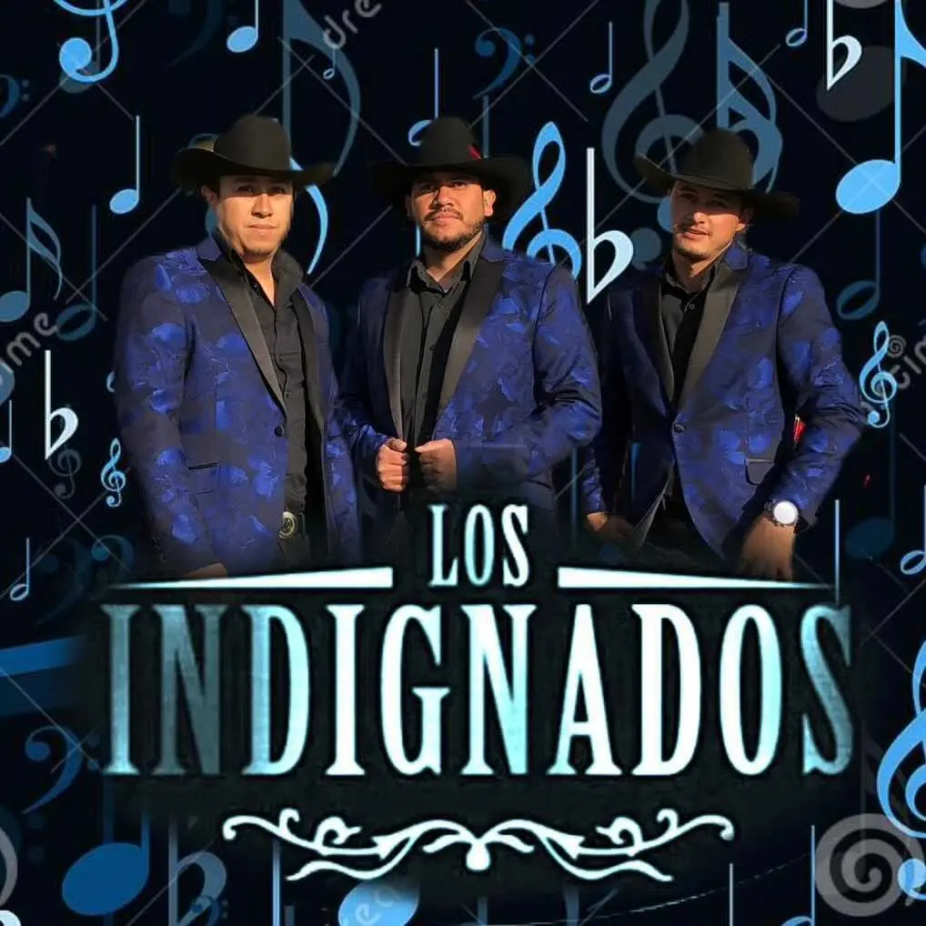 Portada de Los_Indignados