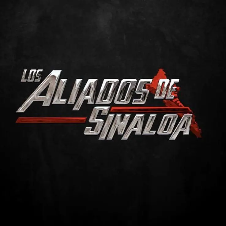 Los Aliados De Sinaloa