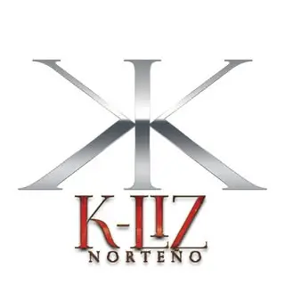 Portada de K-liz Norteño