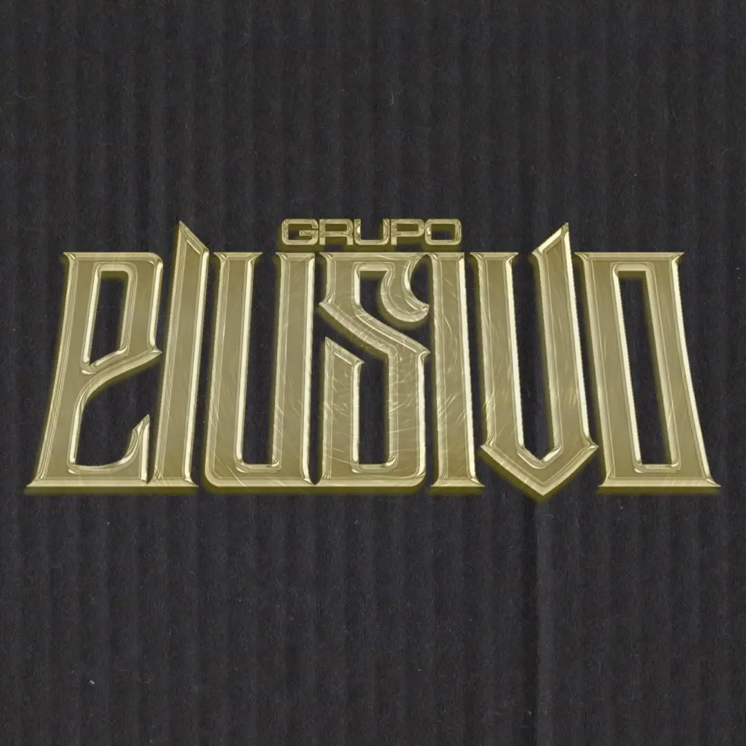 Portada de Grupo Elusivo