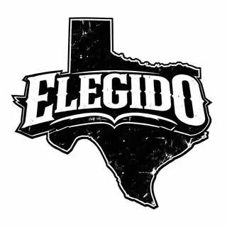 Portada de Grupo Elegido