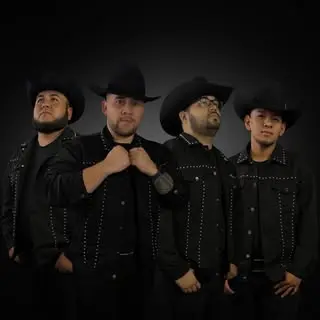 Grupo Legionarios