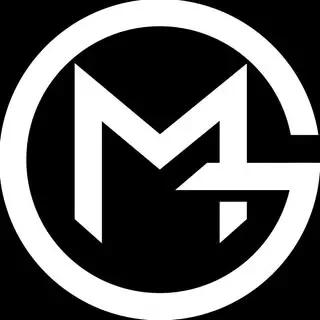 Portada de Grupo Merced