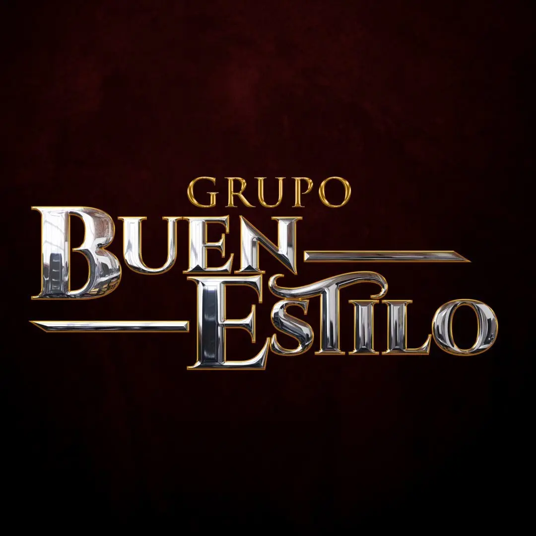 Portada de Grupo Buen Estilo