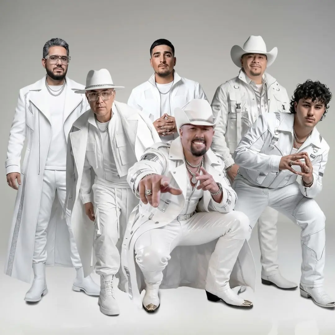 Portada de Los Caballos