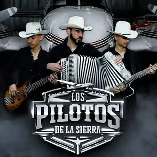 Portada de Los Pilotos Dls