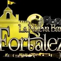 Portada de Banda La Fortaleza