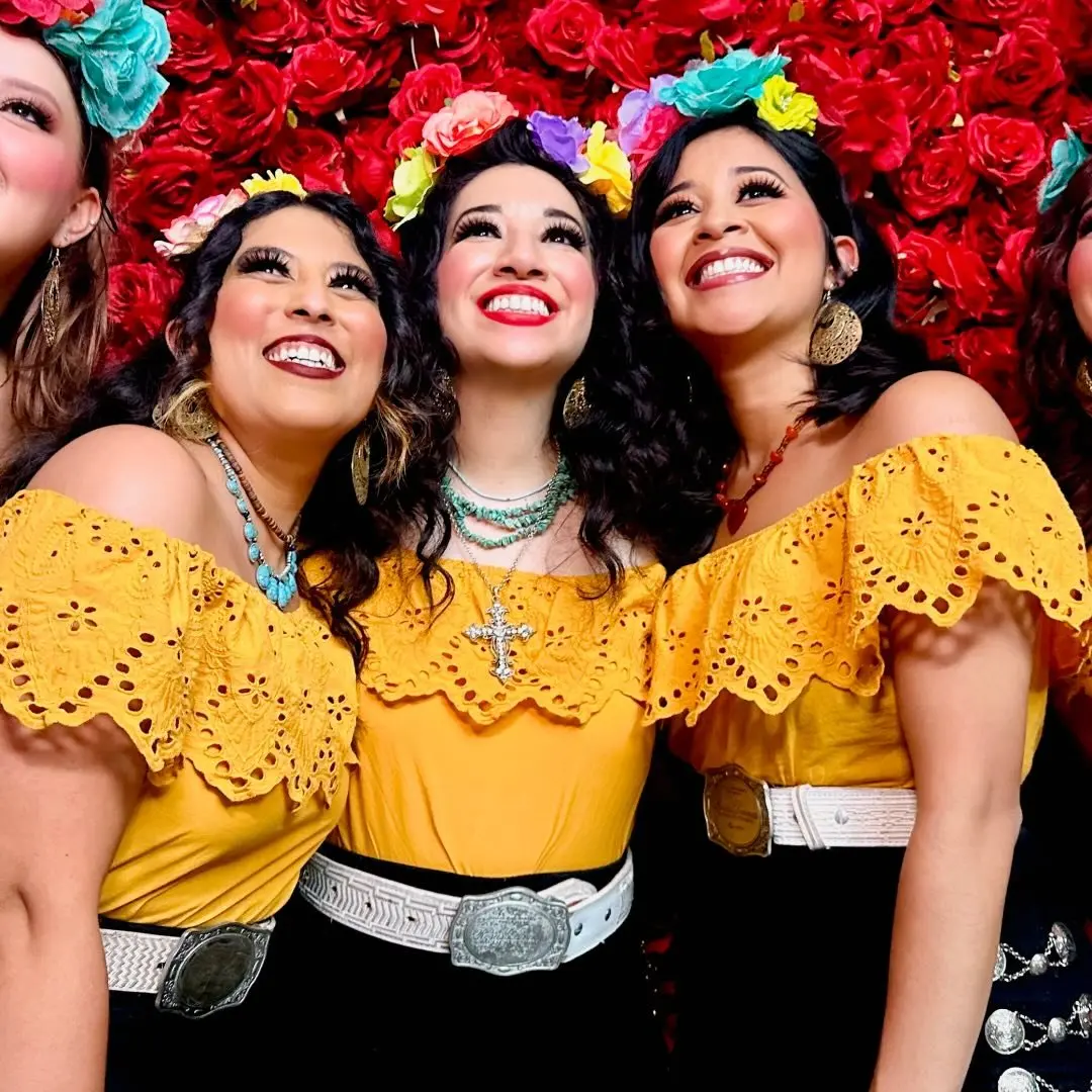 Portada de Rosas Divinas
