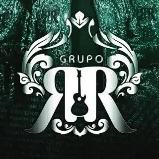 Grupo ЯR