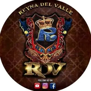 Portada de Banda Reyna del Valle
