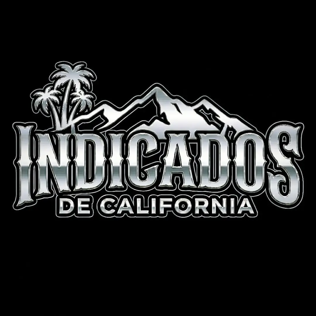 Grupo Indicados De California
