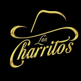 Los Charritos