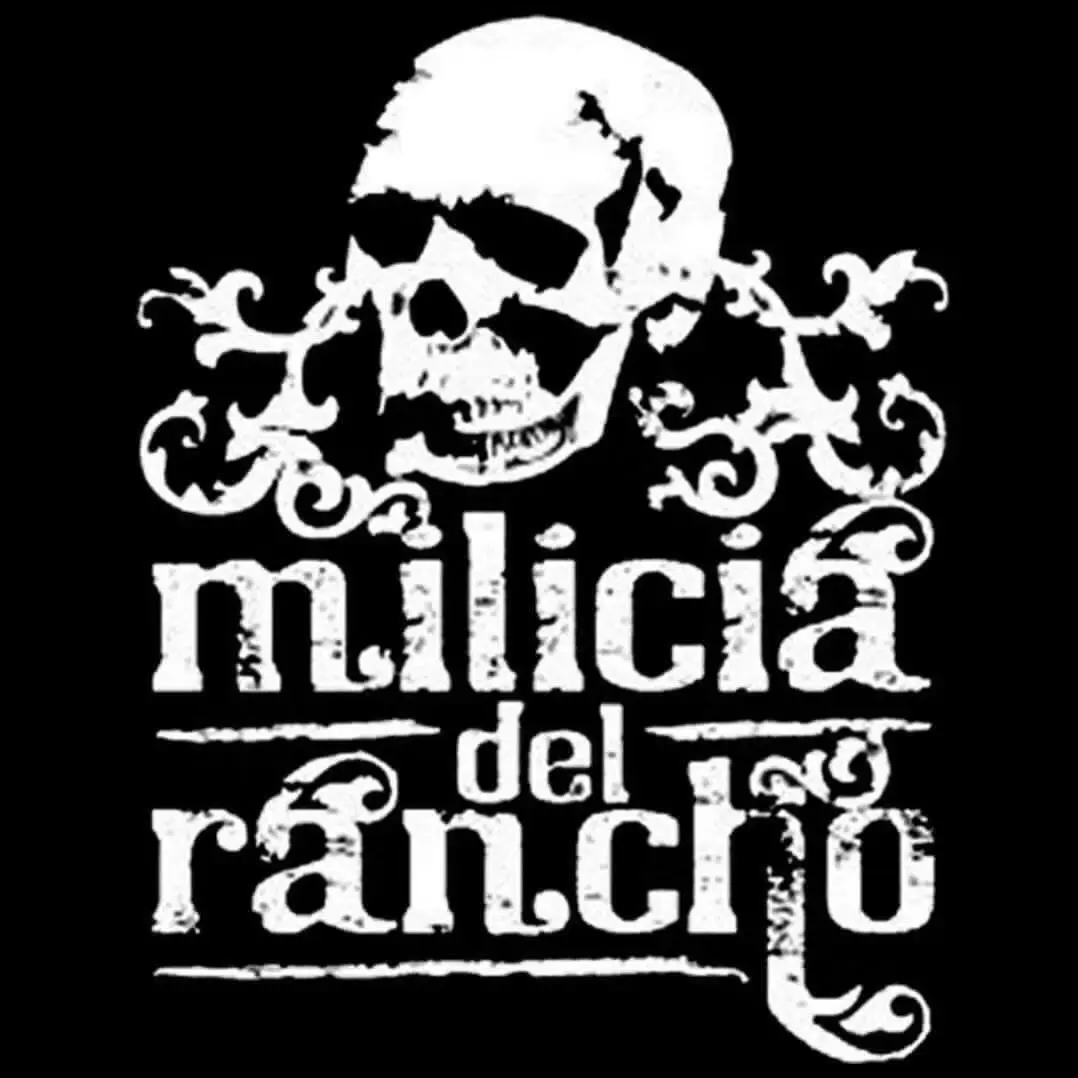 Milicia Del Rancho