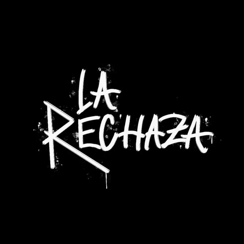 Portada de La Rechaza