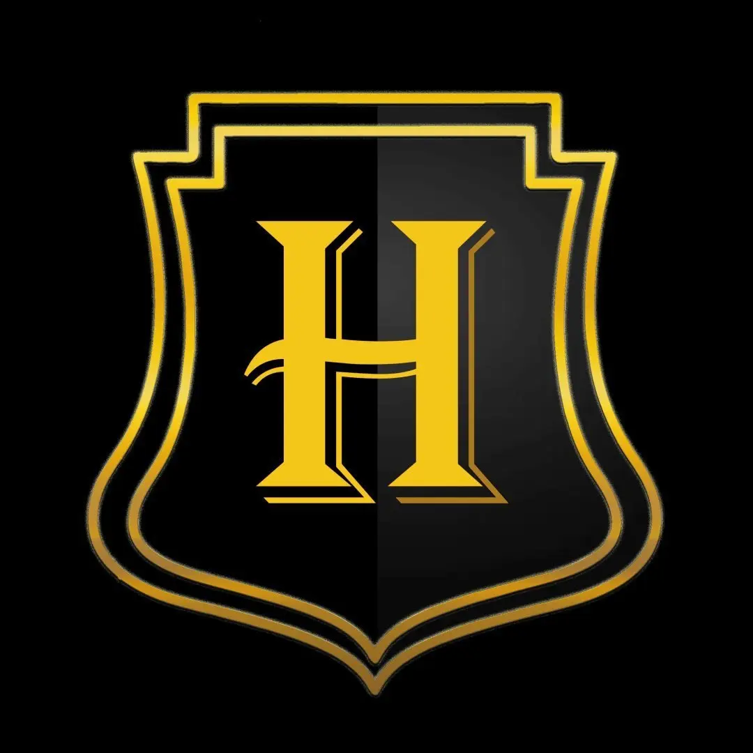 Portada de Banda Herencia Sinaloense