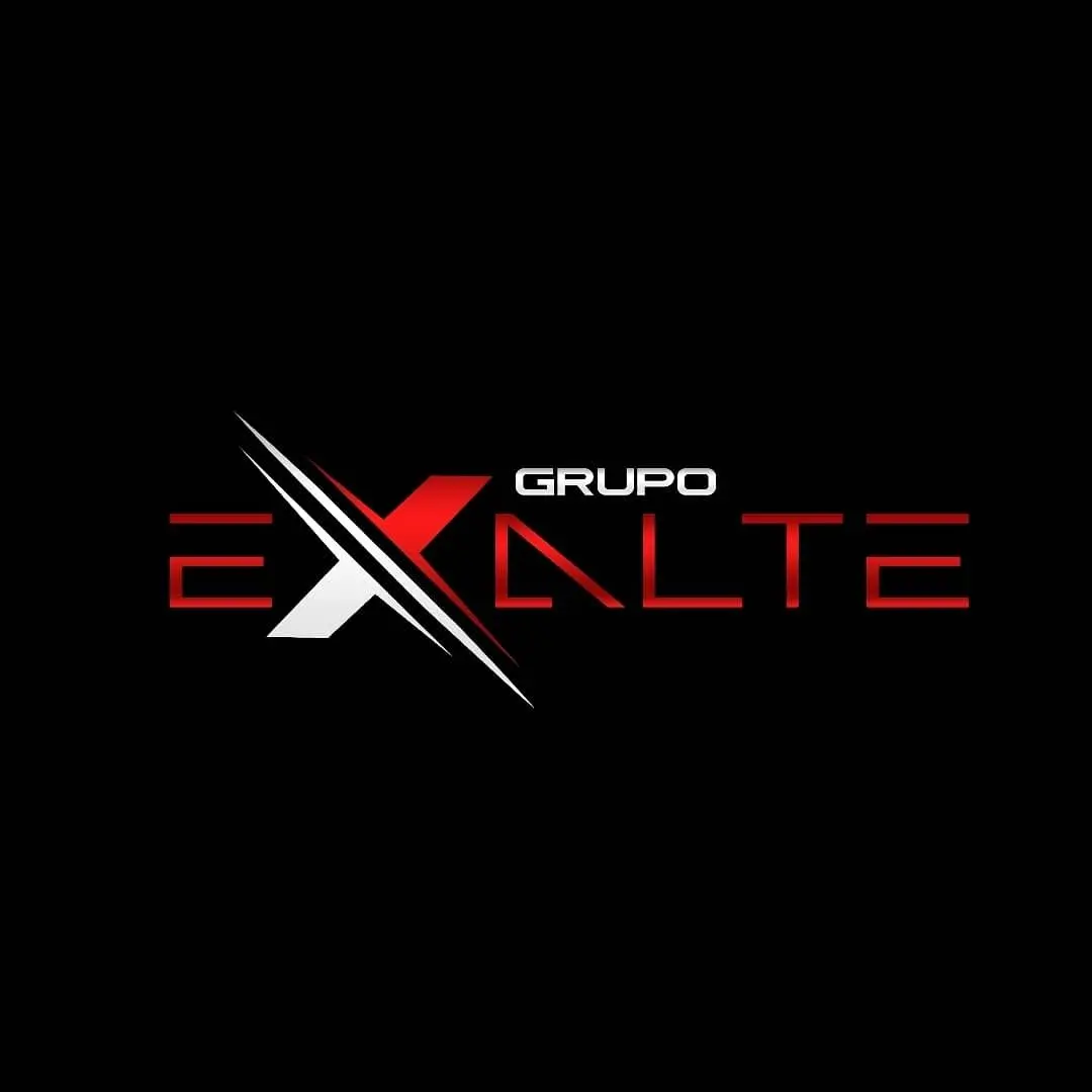 Grupo Exalte