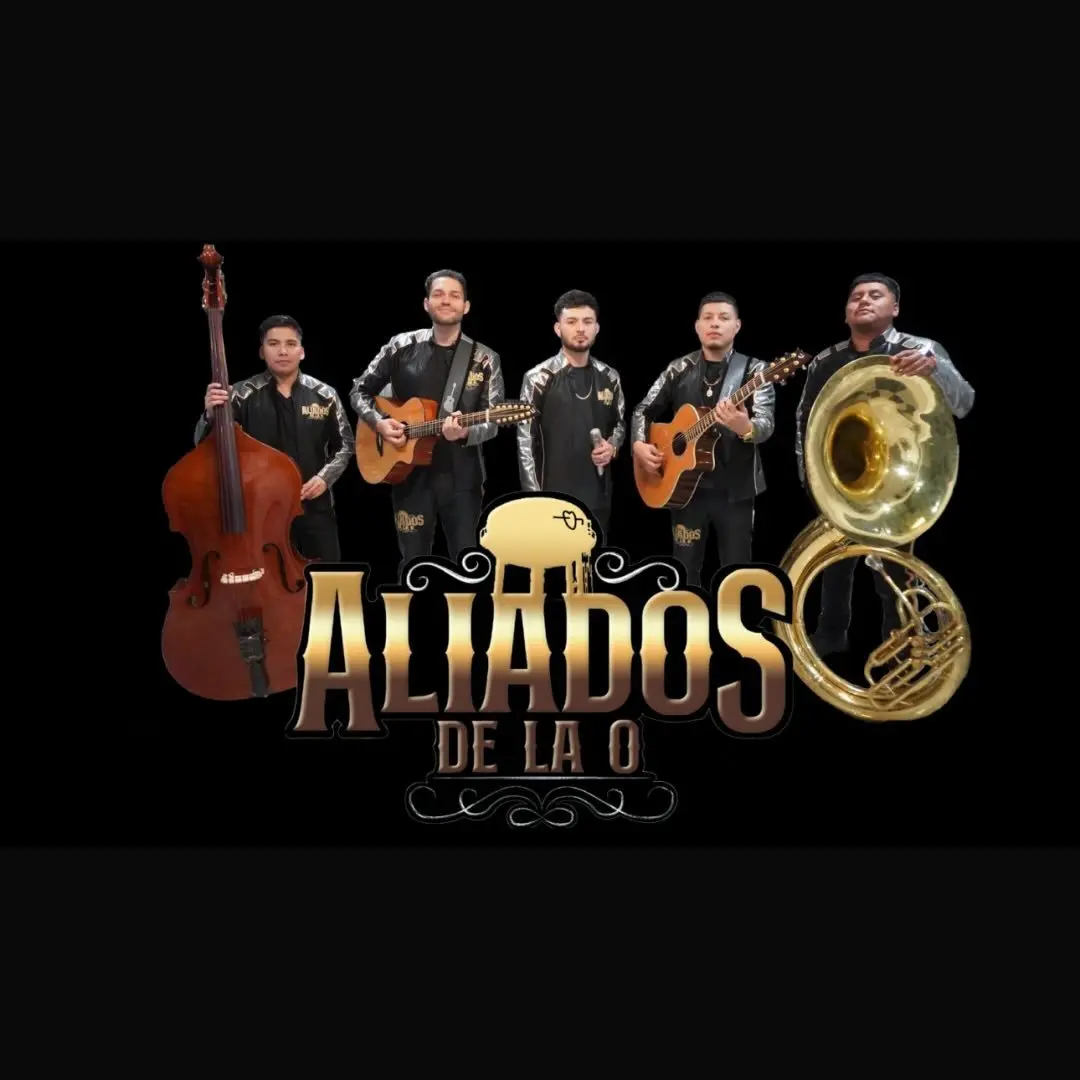 Aliados de la O