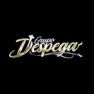 Portada de Grupo Despega
