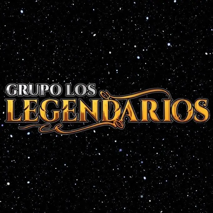 Portada de 𝑳𝑶𝑺 𝑳𝑬𝑮𝑬𝑵𝑫𝑨𝑹𝑰𝑶𝑺 ⚜️