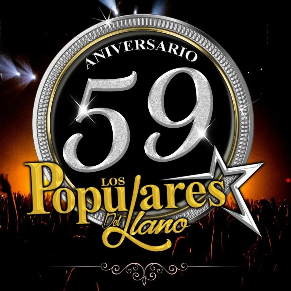 Banda los populares del llano