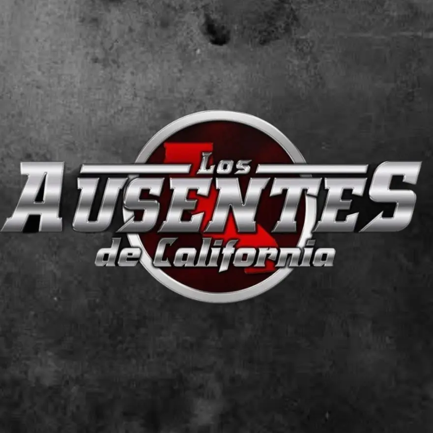 Los ausentes de california