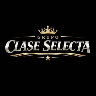 Portada de GRUPO CLASE SELECTA